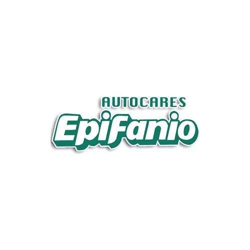 Autocares Epifanio