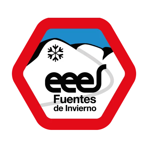 Escuela Española de Esquí y Snowboard Fuentes de Invierno