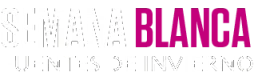 Semana Blanca Fuentes de Invierno