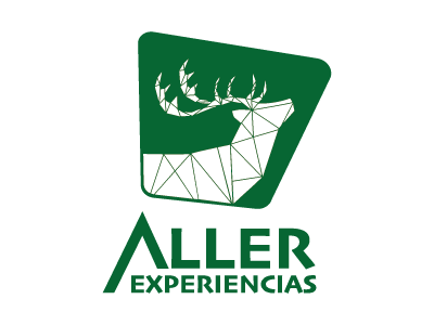 Aller Experiencias