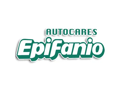 Autocares Epifanio