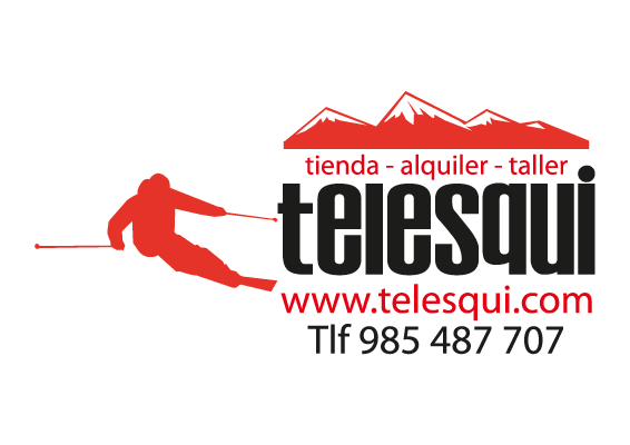 Telesquí