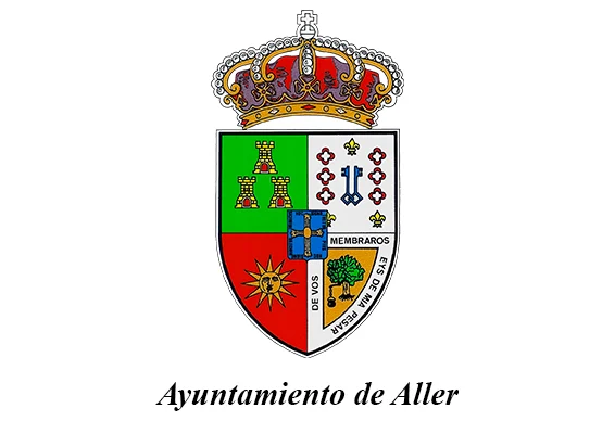 Ayuntamiento de Aller