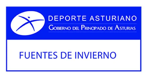 Fuentes de Invierno